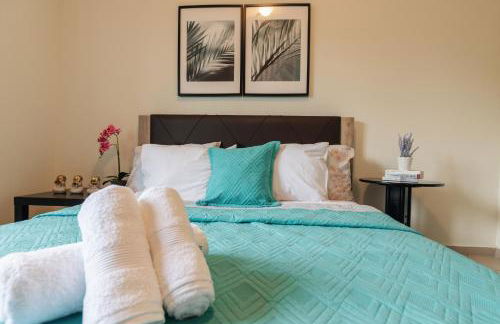 The Serenity Stone Lodge - Photo 11