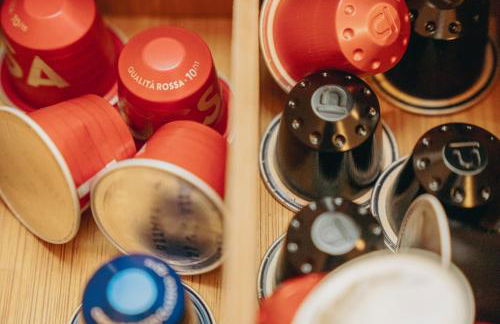 Roiano Cinque - Photo 6