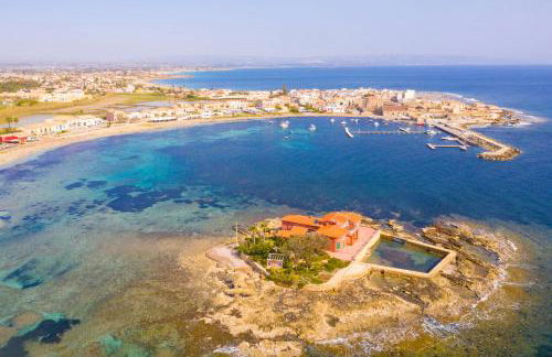 Direzione Sud - Fontane Bianche - Foto 33