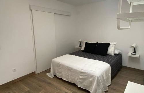 Casa La via - Foto 9