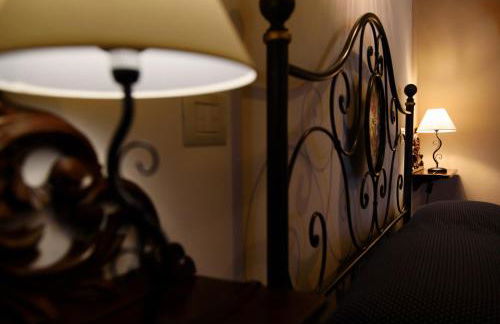 Sul Bric Dei Capalot - Photo 37