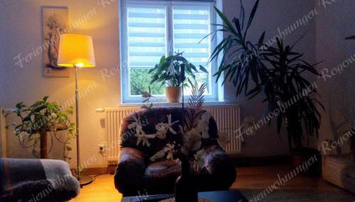 Ferienwohnung Rogowski - Foto 2
