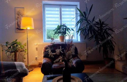 Ferienwohnung Rogowski - Foto 2