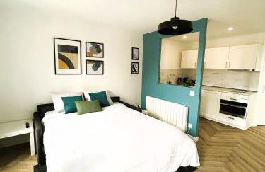 La Maison Hugo - Foto 37