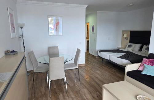 Wyndham Residences Golf del Sur - Foto 16