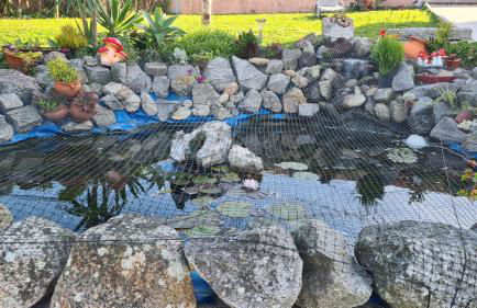 Casa Ramos - Foto 25