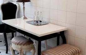 Apartament ASSER - 110 m2 komfortu - Foto 29