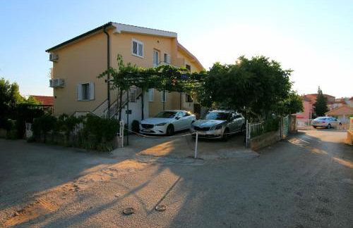 Apartments Tona - Foto 52