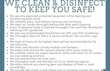 Artsy Extended Retreat Downtown Nashville - Foto 44