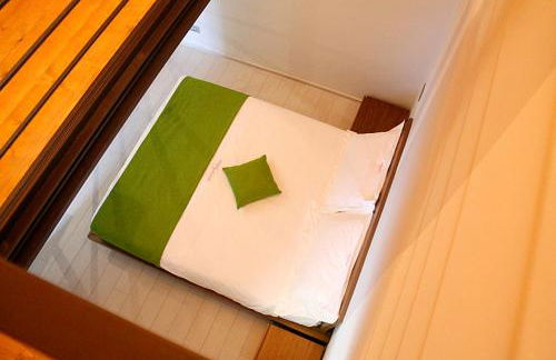 Casa Sobrero - Foto 39