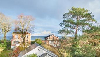 Sunshine Suite - mit Meerblick - Foto 5