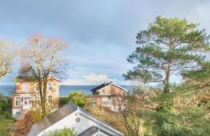 Sunshine Suite - mit Meerblick - Foto 5