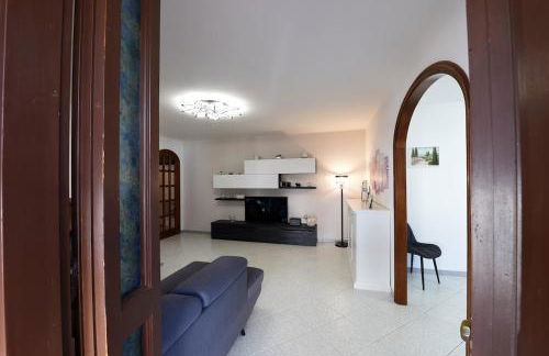 A Dream in Tuscany - Foto 6