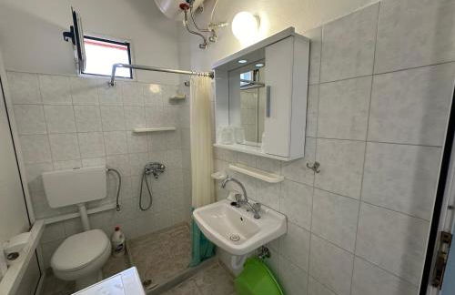 Waterfront Apartment - Foto 38