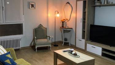 El 0tro Cuartín - Foto 3