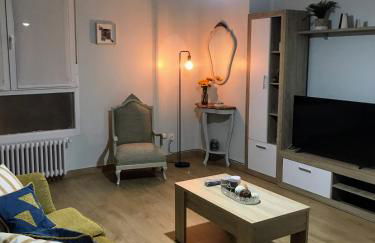 El 0tro Cuartín - Foto 3