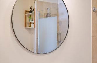 La Suite Frenchie 88 - Foto 17