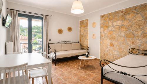 villa Fotini 2 (new) - Foto 4