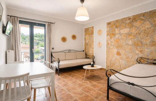 villa Fotini 2 (new) - Foto 4