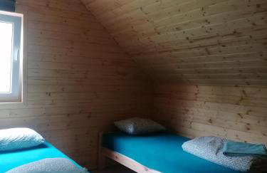 Lisi Zakątek - Foto 36