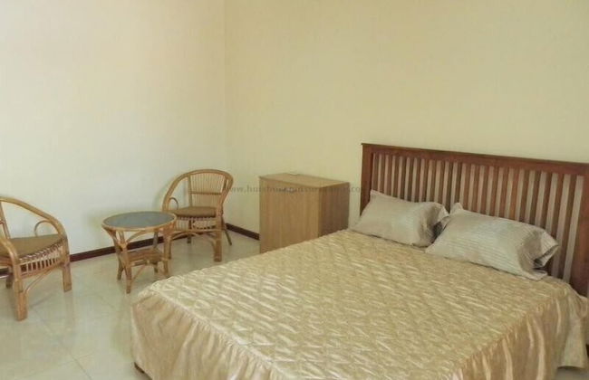 Arcton Apartments - Foto 7