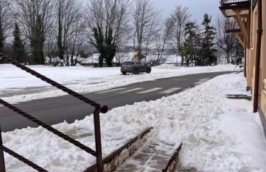 Residenza Fonticella - Foto 7