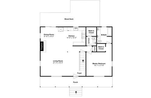 Crazy Idea - Foto 37