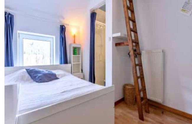 House in Moulin du Ruy With Forest Views - Photo 6