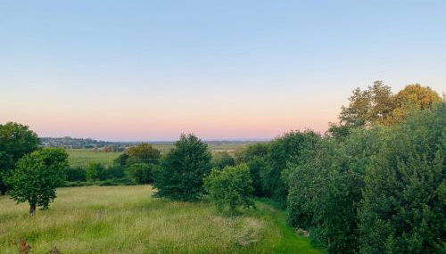 La Fontenelle - Lovely Holiday House with Swimming Pool - Foto 3