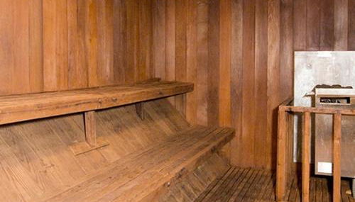 St Anton Courtyard View 2-Bedroom Condos with Pool & Jacuzzi - Foto 4