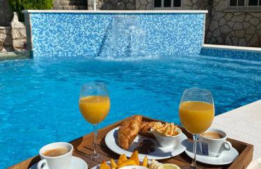 Villa Nada - Photo 75