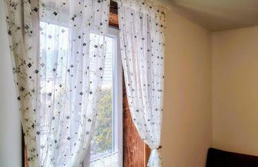 Lawendowy Domek agroturystyka, noclegi - 2,7 km od Bałtowa - Foto 74