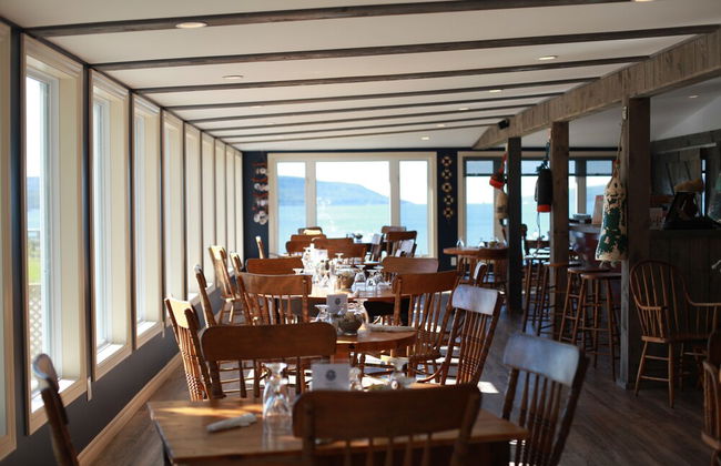 Villages of mountain Gap Cottages - Foto 63