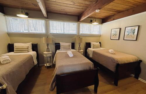 Excelsior at the Manor House - Foto 31