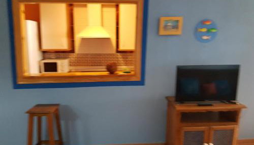 Apartamentos Atlanterra COSTA Y SOL - Photo 5