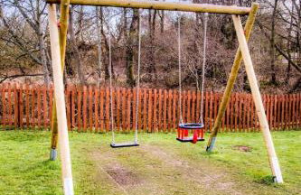 Aspen Lodge - Photo 18