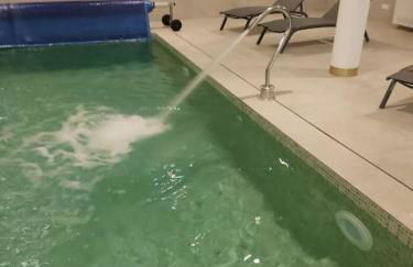 Douro - Quinta das Manas - Baião - Foto 15