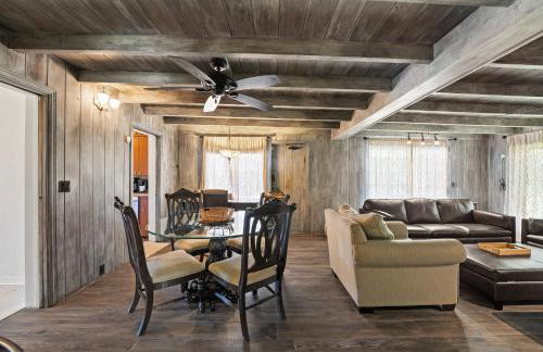 Sunset Place - Foto 15