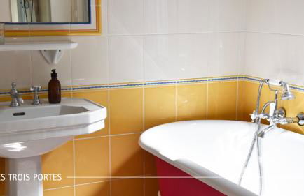 Le Jardin Secret De Beaune - Foto 15