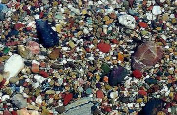 Casa Bella 'Mbriana - Foto 28