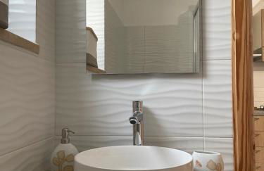 AngeLina al borgo - Foto 10