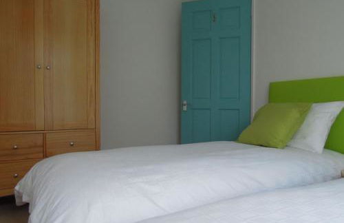 Pretty Victorian Cottage - Photo 15