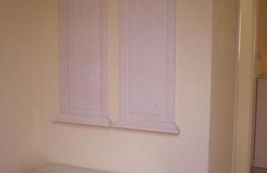 Ferienhaus Arielle - Foto 11