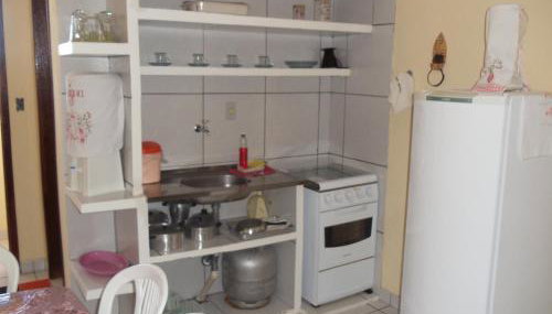 Prainha Apart-Hotel - Foto 2