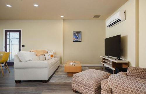 Steps from Smith Rock in Prime Location - Foto 41