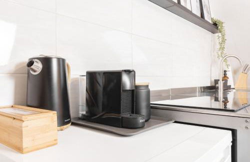 Mc‘Maggies Atelier - Foto 33