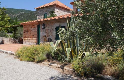 Les anciennes écuries, belle villa pour 12 personnes au coeur d'un vignoble avec piscine - Foto 27