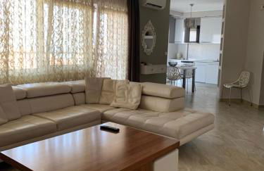 Pearl House Skg - Foto 1