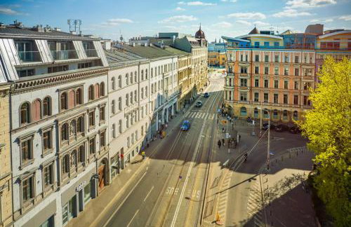 Kołłątaja 23 Apartments - Photo 74