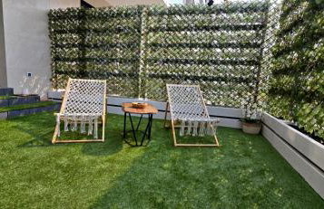 Apartament Diuna Perłowa Przystań-przy plaży, darmowy parking - Foto 46